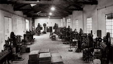 1906