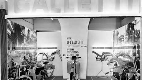 1950